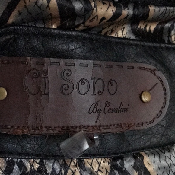 Sharp Looking Jacket - Picture 6 of 6